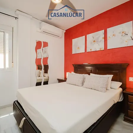 Hogar 10 *