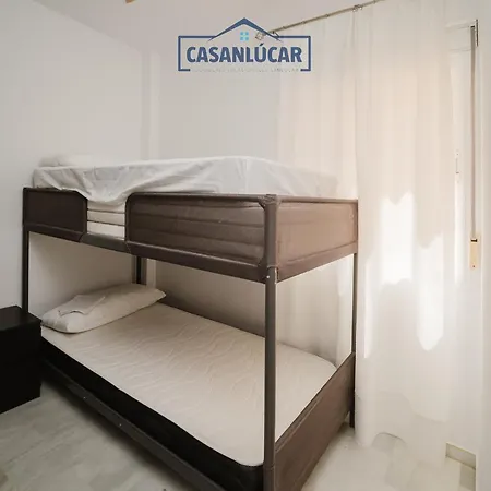 Hogar 10 Apartamento *