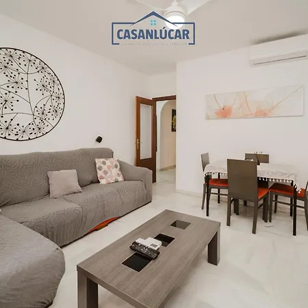 Hogar 10 Apartmán
