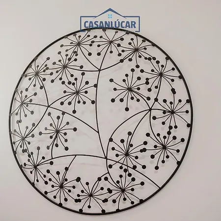 Apartmán Hogar 10 *